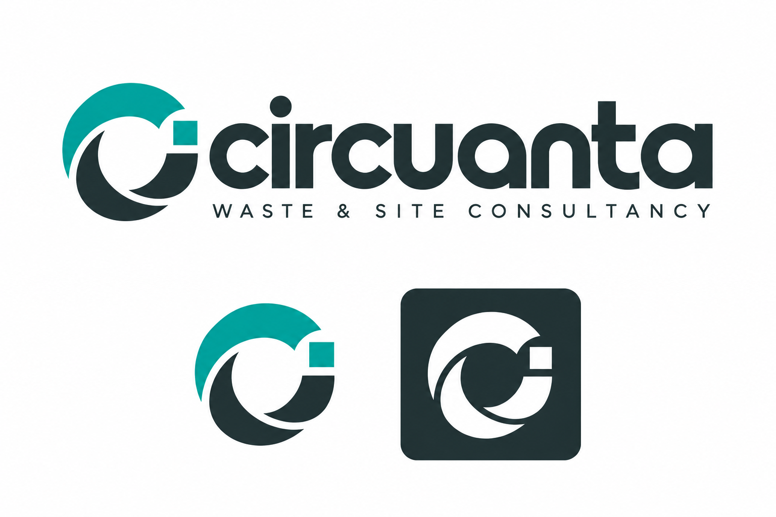 Circuanta — Waste & Site Consultancy